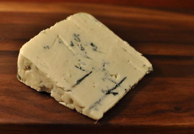 Point Reyes Original Blue Cheese