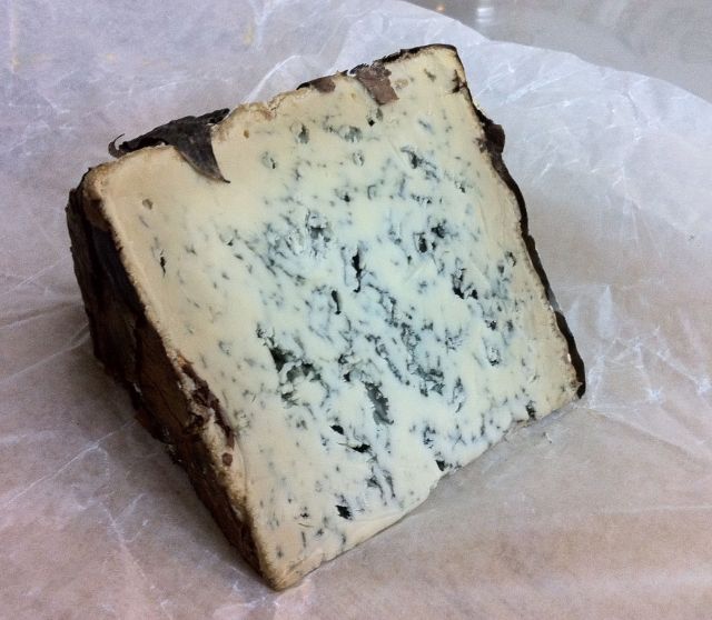 Valdeon Blue Cheese